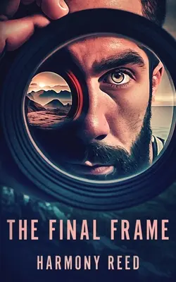Cadrul final - The Final Frame