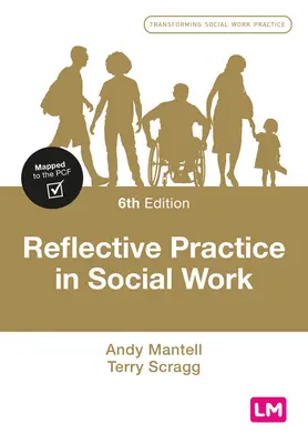 Practica reflexivă în asistența socială - Reflective Practice in Social Work