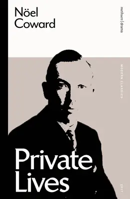 Vieți private - Private Lives