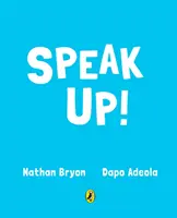 Vorbiți mai tare! - Speak Up!