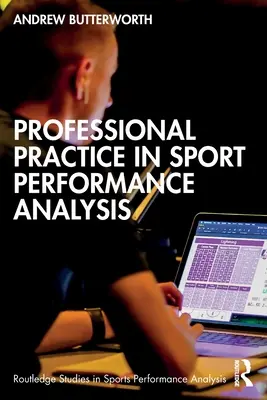 Practica profesională în analiza performanței sportive - Professional Practice in Sport Performance Analysis