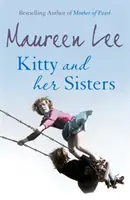 Kitty și surorile ei - Kitty and Her Sisters