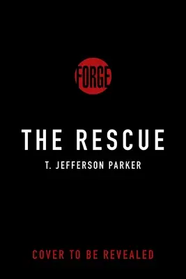 Salvarea - The Rescue