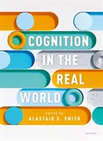 Cogniția în lumea reală - Cognition in the Real World