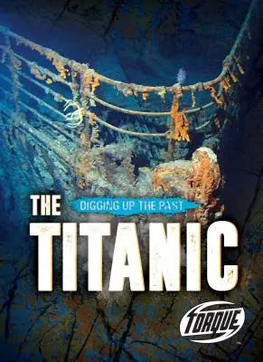 Titanicul - The Titanic
