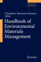 Manual de management al materialelor de mediu - Handbook of Environmental Materials Management