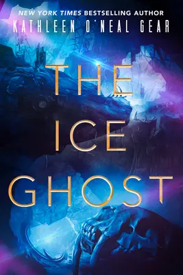 Fantoma de gheață - The Ice Ghost