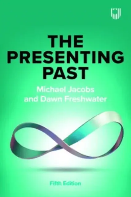 Prezentarea trecutului - Presenting Past
