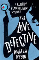 Detectivul iubirii - Love Detective