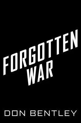 Război uitat - Forgotten War