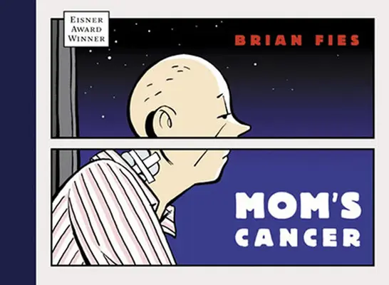 Cancerul mamei - Mom's Cancer