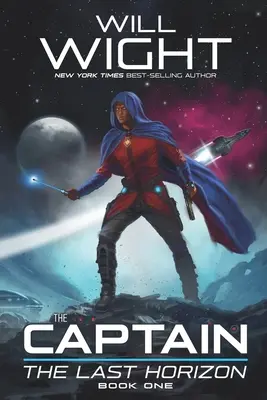Căpitanul - The Captain