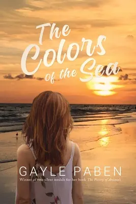 Culorile mării - The Colors of the Sea