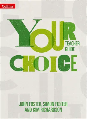 Ghidul profesorului - The Whole-School Solution for Pshe Including Relationships, Sex and Health Education - Teacher Guide - The Whole-School Solution for Pshe Including Relationships, Sex and Health Education