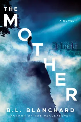 Mama - The Mother