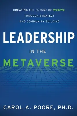 Leadership în metavers - Leadership in the Metaverse