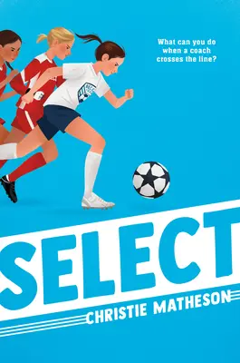 Selectați - Select