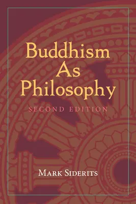 Buddhismul ca filosofie - Buddhism As Philosophy