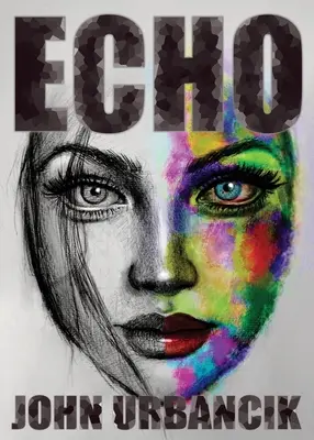 Ecoul - Echo