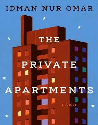 Apartamentele private - The Private Apartments