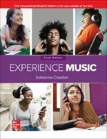 Experiența muzicii ISE - Experience Music ISE