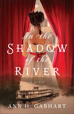 În umbra râului (In the Shadow of the River) - In the Shadow of the River