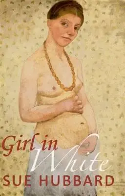 Fata în alb - Girl in White