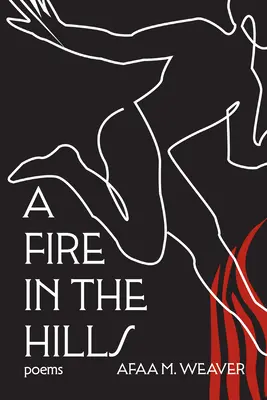 Un foc în dealuri - A Fire in the Hills