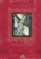 Cenușăreasa - Cinderella