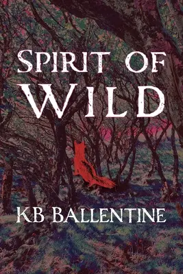 Spiritul sălbatic - Spirit of Wild