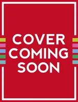 Greywaren (Trilogia Visătorului #3) - Greywaren (The Dreamer Trilogy #3)