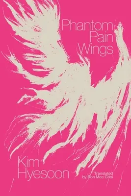 Aripile durerii fantomă - Phantom Pain Wings