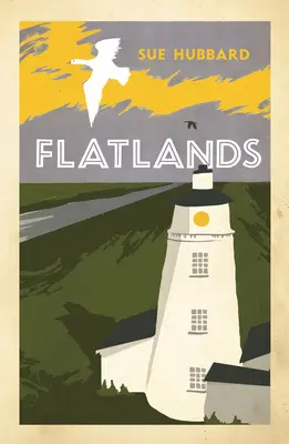 Pământuri plane - Flatlands