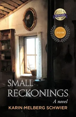 Micile socoteli - Small Reckonings