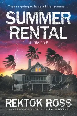 Închiriere de vară - Summer Rental