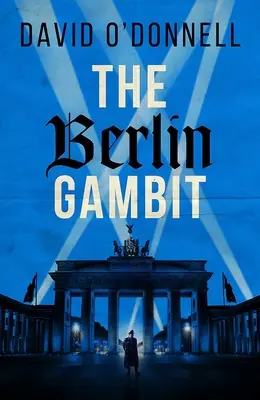 Gambitul Berlinului - Berlin Gambit
