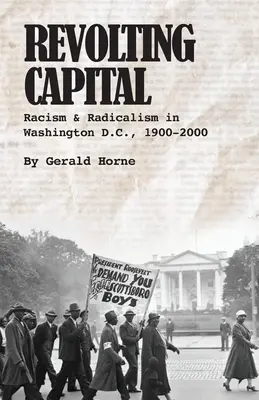 Revoltarea capitalului - Revolting Capital