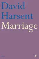 Căsătoria - Marriage