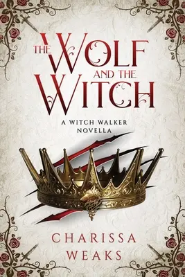 Lupul și vrăjitoarea - The Wolf and the Witch