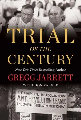 Procesul secolului - The Trial of the Century