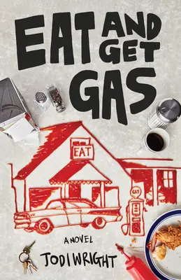 Cum să mănânci și să obții gaze - Eat and Get Gas
