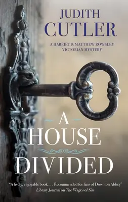 O casă divizată - A House Divided