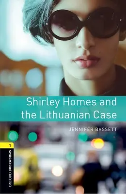Shirley Homes și cazul lituanian - Shirley Homes and the Lithuanian Case