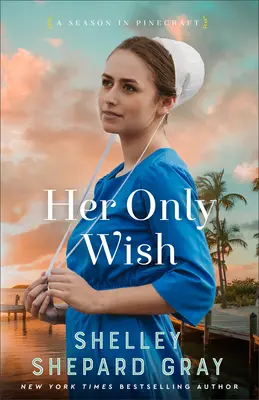 Singura ei dorință - Her Only Wish