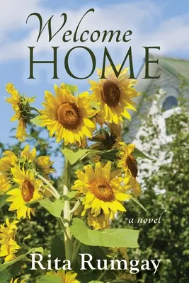 Bine ați venit acasă - Welcome Home