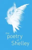 Poezia lui Percy Shelley - Poetry of Percy Shelley