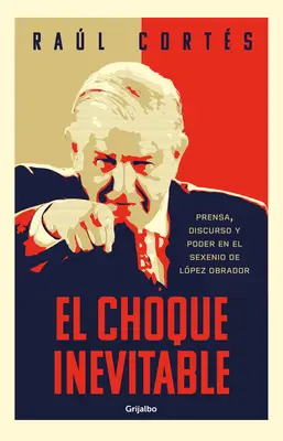 El Choque Inevitable / Ciocnirea Ineludibilă - El Choque Inevitable / Ineludible Clash