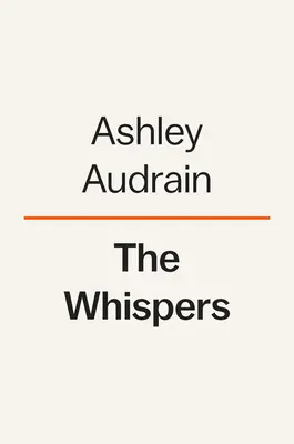 Șoaptele - The Whispers