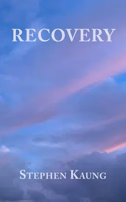 Recuperare - Recovery