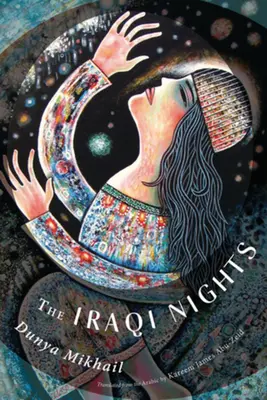 Nopțile irakiene - The Iraqi Nights